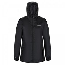 Regatta Great Outdoors RWW305