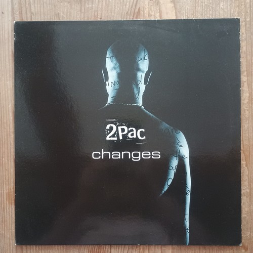 2pac changes 12 - 2pac,