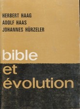 Herbert Haag - Adolf Haas -