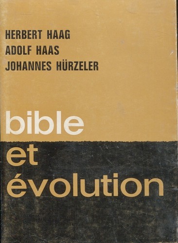 Herbert haag adolf haas - haag,