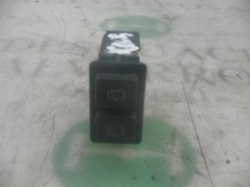 ELEKTRONISCHES MODUL / 3322642