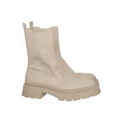 Zara boots größe - zara,, boots,