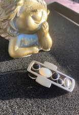 Anhänger Schmuck Pierre Lang