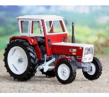 Mo-Miniatur Steyr 768 20210