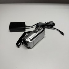 Sony Caméscope Digital