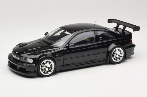 100012105 bmw e46 - 100012105,