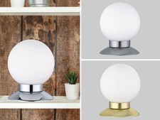 Kleine led nachttischlampen - kleine,