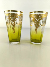 2 Weingläser Sektgläser