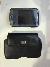 Vintage HP iPAQ HSTNH-L05C-BT