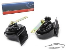 Original topran hupe horn - original,