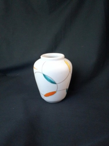 Retro zell schmider vase nr - schmider,,