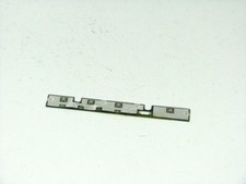 Schaltplatine Gericom Blockbuster Excellent 7000  8368198-42453