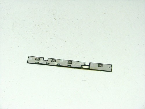 Schaltplatine gericom - schaltplatine,