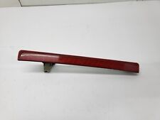 Mercedes W203 - 3. Dritte Bremsleuchte Zusatzbremsleuchte 2038200356 (20)