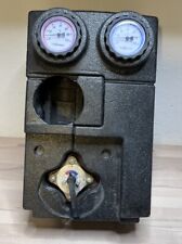 Viessmann Divicon HKV