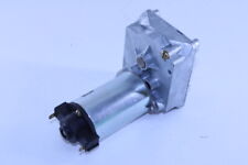 CROUZET Getriebemotor 320-590