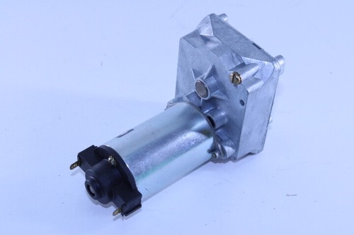 Crouzet getriebemotor 320 590 - crouzet, 320-590