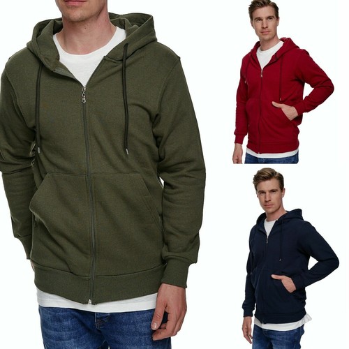 Kapuzenpullover hoodie - kapuzenpullover,
