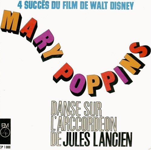 1000 jules lancien - 1000,