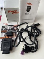 Race Chip Pro 2  2.0 TFSI ab