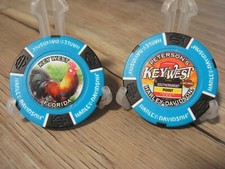 1 Genuine Harley Davidson