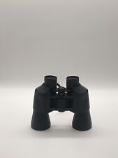 Fernglas Optus 10 x 50 CB, Grossfeld, vergütete Optik