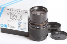 Hasselblad SONNAR CF 4/180 T*