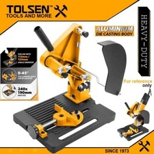 ALU UNIVERSAL HALTERUNG FÜR