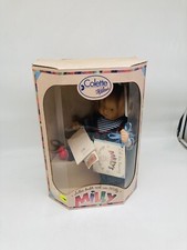 Zapf Creation Colette Puppe