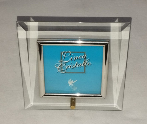 Erno bilderrahmen glasrahmen - ,,