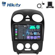 Apple Carplay Android15