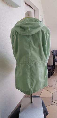 Jack wolfskin übergang jacke - jack,