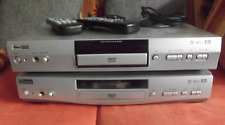 Mustek DVD Player mit Fernbedienung