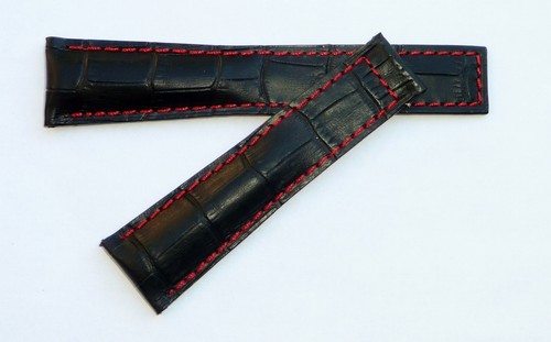 22mm 18mm für - für, tag