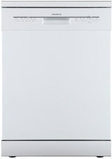 Respekta GSPS60W-12 Bena