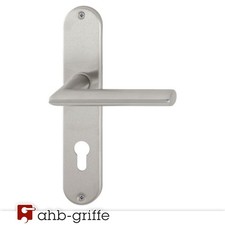 Hoppe Türdrücker Stockholm