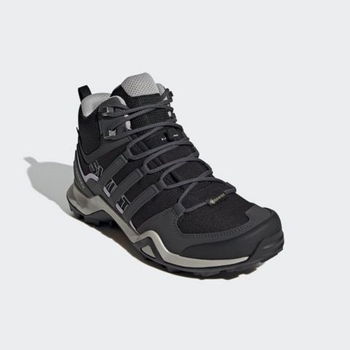 Adidas terrex wanderschuh - terrex,