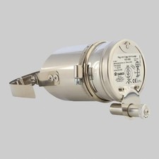 Zugregler Zugbegrenzer für