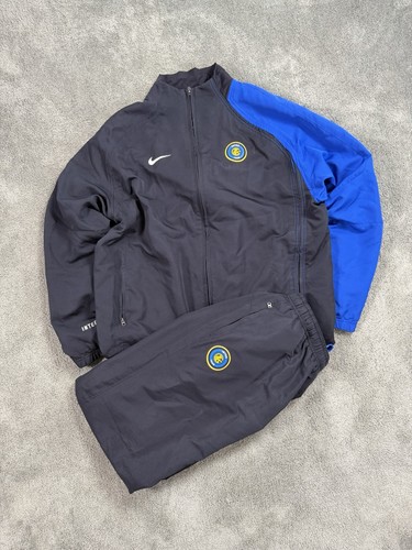 Nike 2004 2005 inter - nike,
