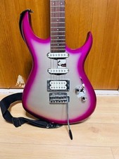 FERNANDES FR-65 ? E-Gitarre