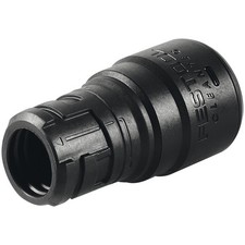 Festool D27/22 DM-AS/CT