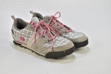 The North Face  Damen