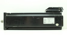 ELAU SM100-40-080-P2-45-S1-B0