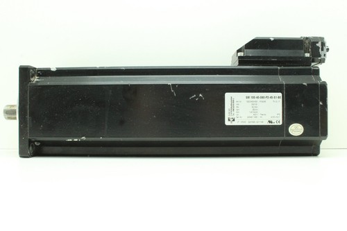 Elau sm100 080 s1 b0 - elau, sm100-40-080-p2-45-s1-b0