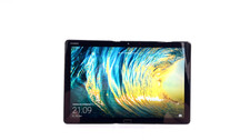 Huawei MediaPad M5 Lite 10 -