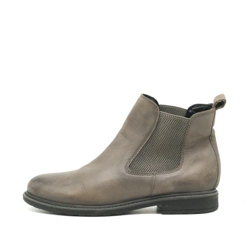 Tamaris damen chelsea - tamaris,