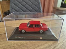 IXO / IST  Modellauto  IST014