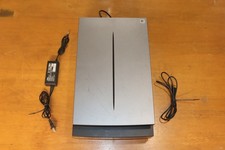 Epson Perfection V800 Photo