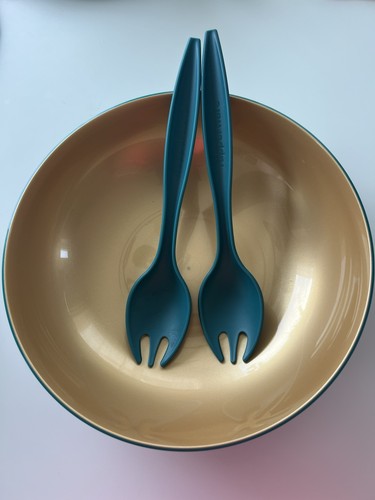 Tupperware allegra schüssel - allegra,