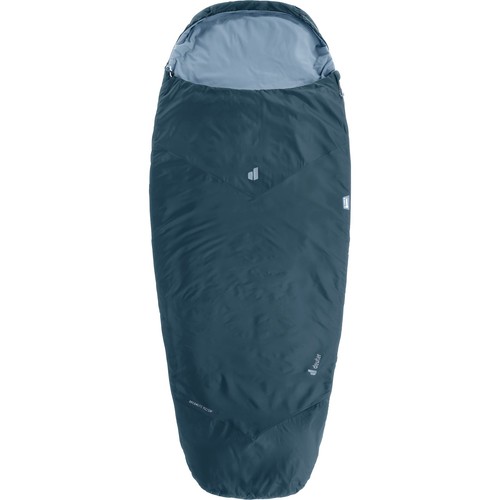 Deuter dreamlite 15c 59f - dreamlite,